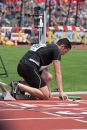 Deutsche-Leichtathletik-Meisterschaft-Ulm-27-07-2014-Bodensee-Community-SEECHAT_deIMG_4805.jpg