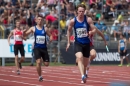 Deutsche-Leichtathletik-Meisterschaft-Ulm-27-07-2014-Bodensee-Community-SEECHAT_deIMG_4806.jpg