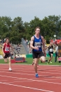 Deutsche-Leichtathletik-Meisterschaft-Ulm-27-07-2014-Bodensee-Community-SEECHAT_deIMG_4808.jpg