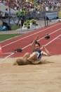 Deutsche-Leichtathletik-Meisterschaft-Ulm-27-07-2014-Bodensee-Community-SEECHAT_deIMG_4819.jpg