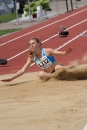 Deutsche-Leichtathletik-Meisterschaft-Ulm-27-07-2014-Bodensee-Community-SEECHAT_deIMG_4822.jpg