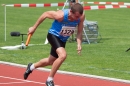 Deutsche-Leichtathletik-Meisterschaft-Ulm-27-07-2014-Bodensee-Community-SEECHAT_deIMG_4825.jpg