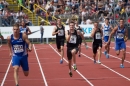 Deutsche-Leichtathletik-Meisterschaft-Ulm-27-07-2014-Bodensee-Community-SEECHAT_deIMG_4827.jpg