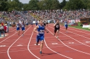 Deutsche-Leichtathletik-Meisterschaft-Ulm-27-07-2014-Bodensee-Community-SEECHAT_deIMG_4829.jpg