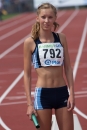 Deutsche-Leichtathletik-Meisterschaft-Ulm-27-07-2014-Bodensee-Community-SEECHAT_deIMG_4842.jpg