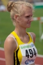 Deutsche-Leichtathletik-Meisterschaft-Ulm-27-07-2014-Bodensee-Community-SEECHAT_deIMG_4843.jpg