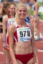 Deutsche-Leichtathletik-Meisterschaft-Ulm-27-07-2014-Bodensee-Community-SEECHAT_deIMG_4844.jpg