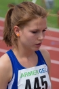 Deutsche-Leichtathletik-Meisterschaft-Ulm-27-07-2014-Bodensee-Community-SEECHAT_deIMG_4847.jpg