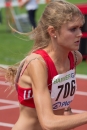 Deutsche-Leichtathletik-Meisterschaft-Ulm-27-07-2014-Bodensee-Community-SEECHAT_deIMG_4853.jpg