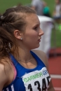 Deutsche-Leichtathletik-Meisterschaft-Ulm-27-07-2014-Bodensee-Community-SEECHAT_deIMG_4854.jpg