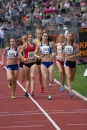 Deutsche-Leichtathletik-Meisterschaft-Ulm-27-07-2014-Bodensee-Community-SEECHAT_deIMG_4855.jpg