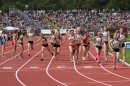 Deutsche-Leichtathletik-Meisterschaft-Ulm-27-07-2014-Bodensee-Community-SEECHAT_deIMG_4859.jpg