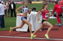 Deutsche-Leichtathletik-Meisterschaft-Ulm-27-07-2014-Bodensee-Community-SEECHAT_deIMG_4872.jpg