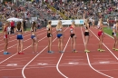 Deutsche-Leichtathletik-Meisterschaft-Ulm-27-07-2014-Bodensee-Community-SEECHAT_deIMG_4875.jpg