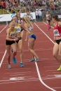 Deutsche-Leichtathletik-Meisterschaft-Ulm-27-07-2014-Bodensee-Community-SEECHAT_deIMG_4879.jpg