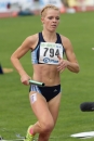 Deutsche-Leichtathletik-Meisterschaft-Ulm-27-07-2014-Bodensee-Community-SEECHAT_deIMG_4888.jpg