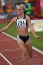 Deutsche-Leichtathletik-Meisterschaft-Ulm-27-07-2014-Bodensee-Community-SEECHAT_deIMG_4900.jpg