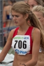 Deutsche-Leichtathletik-Meisterschaft-Ulm-27-07-2014-Bodensee-Community-SEECHAT_deIMG_4912.jpg