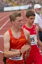 Deutsche-Leichtathletik-Meisterschaft-Ulm-27-07-2014-Bodensee-Community-SEECHAT_deIMG_4917.jpg