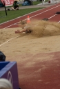 Deutsche-Leichtathletik-Meisterschaft-Ulm-27-07-2014-Bodensee-Community-SEECHAT_deIMG_4923.jpg