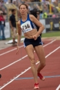 Deutsche-Leichtathletik-Meisterschaft-Ulm-27-07-2014-Bodensee-Community-SEECHAT_deIMG_4924.jpg