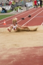 Deutsche-Leichtathletik-Meisterschaft-Ulm-27-07-2014-Bodensee-Community-SEECHAT_deIMG_4934.jpg