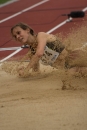 Deutsche-Leichtathletik-Meisterschaft-Ulm-27-07-2014-Bodensee-Community-SEECHAT_deIMG_4938.jpg