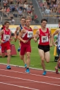 Deutsche-Leichtathletik-Meisterschaft-Ulm-27-07-2014-Bodensee-Community-SEECHAT_deIMG_4939.jpg