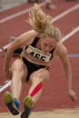 Deutsche-Leichtathletik-Meisterschaft-Ulm-27-07-2014-Bodensee-Community-SEECHAT_deIMG_4942.jpg