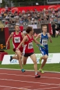 Deutsche-Leichtathletik-Meisterschaft-Ulm-27-07-2014-Bodensee-Community-SEECHAT_deIMG_4948.jpg