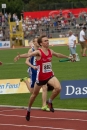 Deutsche-Leichtathletik-Meisterschaft-Ulm-27-07-2014-Bodensee-Community-SEECHAT_deIMG_4949.jpg