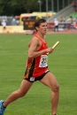 Deutsche-Leichtathletik-Meisterschaft-Ulm-27-07-2014-Bodensee-Community-SEECHAT_deIMG_4951.jpg