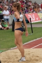 Deutsche-Leichtathletik-Meisterschaft-Ulm-27-07-2014-Bodensee-Community-SEECHAT_deIMG_4953.jpg