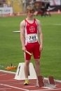 Deutsche-Leichtathletik-Meisterschaft-Ulm-27-07-2014-Bodensee-Community-SEECHAT_deIMG_4961.jpg