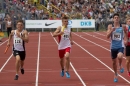 Deutsche-Leichtathletik-Meisterschaft-Ulm-27-07-2014-Bodensee-Community-SEECHAT_deIMG_4963.jpg