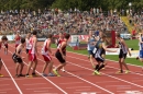 Deutsche-Leichtathletik-Meisterschaft-Ulm-27-07-2014-Bodensee-Community-SEECHAT_deIMG_4966.jpg