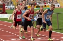 Deutsche-Leichtathletik-Meisterschaft-Ulm-27-07-2014-Bodensee-Community-SEECHAT_deIMG_4968.jpg