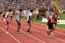 Deutsche-Leichtathletik-Meisterschaft-Ulm-27-07-2014-Bodensee-Community-SEECHAT_deIMG_4973.jpg