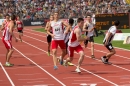 Deutsche-Leichtathletik-Meisterschaft-Ulm-27-07-2014-Bodensee-Community-SEECHAT_deIMG_4974.jpg