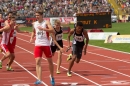 Deutsche-Leichtathletik-Meisterschaft-Ulm-27-07-2014-Bodensee-Community-SEECHAT_deIMG_4975.jpg