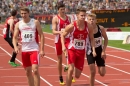 Deutsche-Leichtathletik-Meisterschaft-Ulm-27-07-2014-Bodensee-Community-SEECHAT_deIMG_4976.jpg