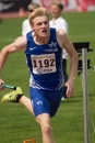 Deutsche-Leichtathletik-Meisterschaft-Ulm-27-07-2014-Bodensee-Community-SEECHAT_deIMG_4977.jpg