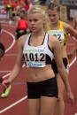 Deutsche-Leichtathletik-Meisterschaft-Ulm-27-07-2014-Bodensee-Community-SEECHAT_deIMG_4985.jpg