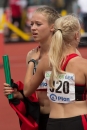 Deutsche-Leichtathletik-Meisterschaft-Ulm-27-07-2014-Bodensee-Community-SEECHAT_deIMG_4986.jpg