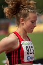 Deutsche-Leichtathletik-Meisterschaft-Ulm-27-07-2014-Bodensee-Community-SEECHAT_deIMG_4987.jpg