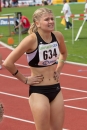 Deutsche-Leichtathletik-Meisterschaft-Ulm-27-07-2014-Bodensee-Community-SEECHAT_deIMG_4998.jpg