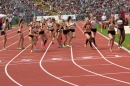 Deutsche-Leichtathletik-Meisterschaft-Ulm-27-07-2014-Bodensee-Community-SEECHAT_deIMG_5002.jpg