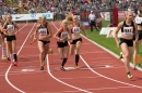 Deutsche-Leichtathletik-Meisterschaft-Ulm-27-07-2014-Bodensee-Community-SEECHAT_deIMG_5012.jpg