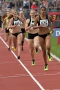 Deutsche-Leichtathletik-Meisterschaft-Ulm-27-07-2014-Bodensee-Community-SEECHAT_deIMG_5023.jpg