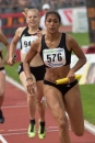 Deutsche-Leichtathletik-Meisterschaft-Ulm-27-07-2014-Bodensee-Community-SEECHAT_deIMG_5025.jpg